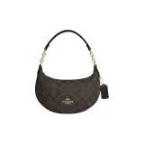 Bag+Dust Bag