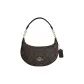 Bag+Dust Bag