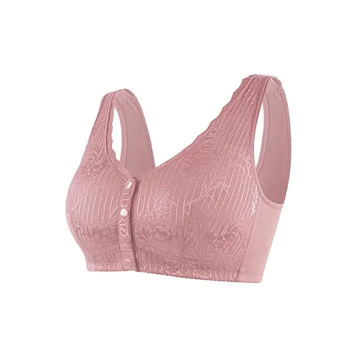 Pretty lady Women's Bras