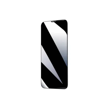 X IT Cell Phone Protective Films