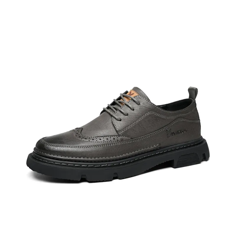 Playboy Playboy Casual Shoes Men's-0
