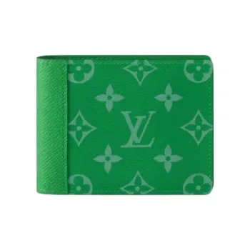 LOUIS VUITTON M30995 Multiple Wallet