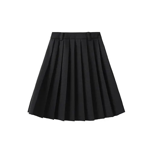 CUBIC Casual Short Skirts Women's-6
