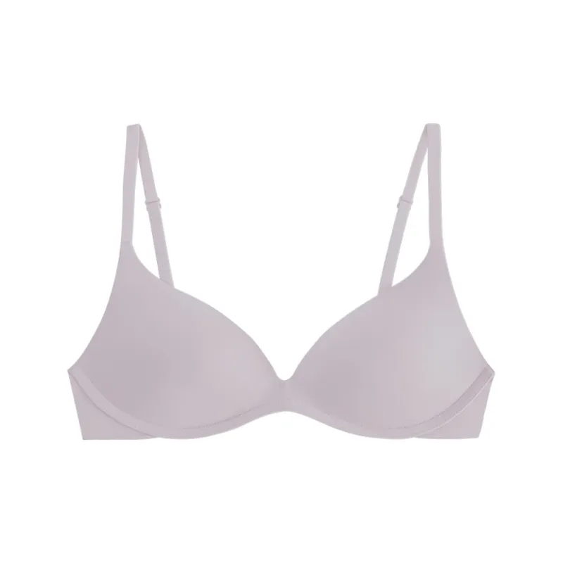Skin friendly Diary Bra Women's-7
