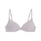 Smoky Purple Gray