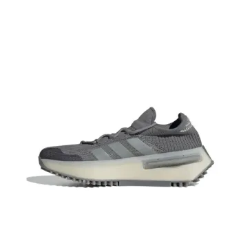 Adidas Originals Original Nmd S1 'Grey Three'