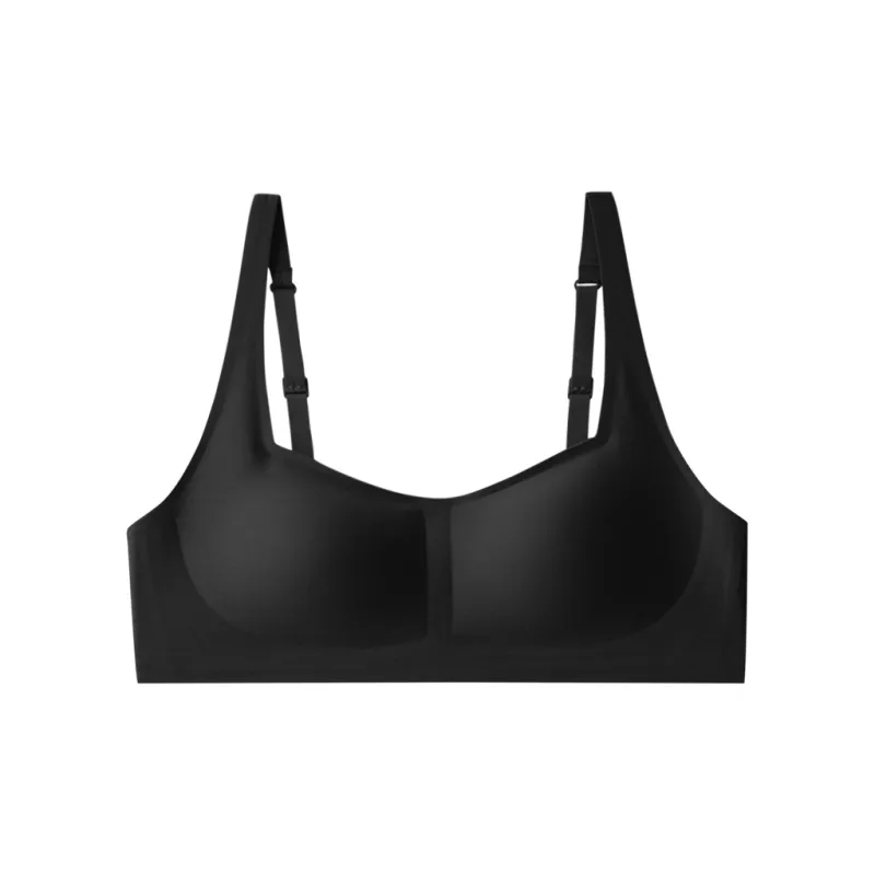 Skin friendly Diary Bra Women's-5