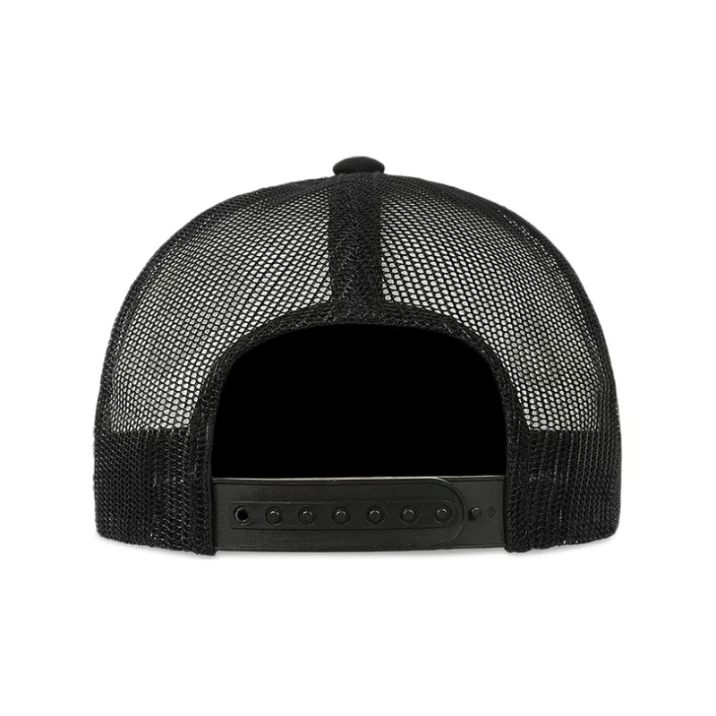 PALACE P RX Trucker-2