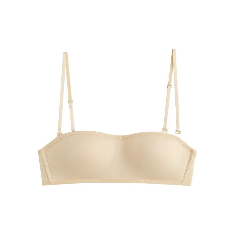 Skin friendly Diary Bra Women's-1