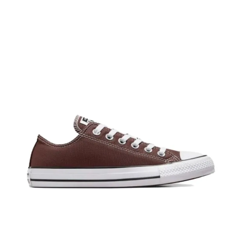 Converse Chuck Taylor All Star Shoes 'Eternal Earth'-1