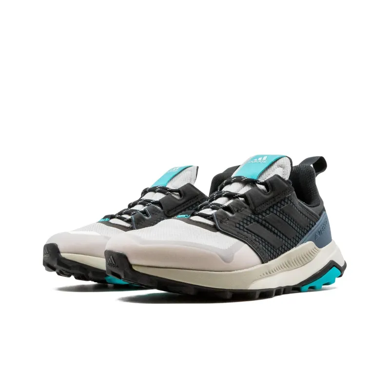 Adidas Terrex Trailmaker Sneakers-1