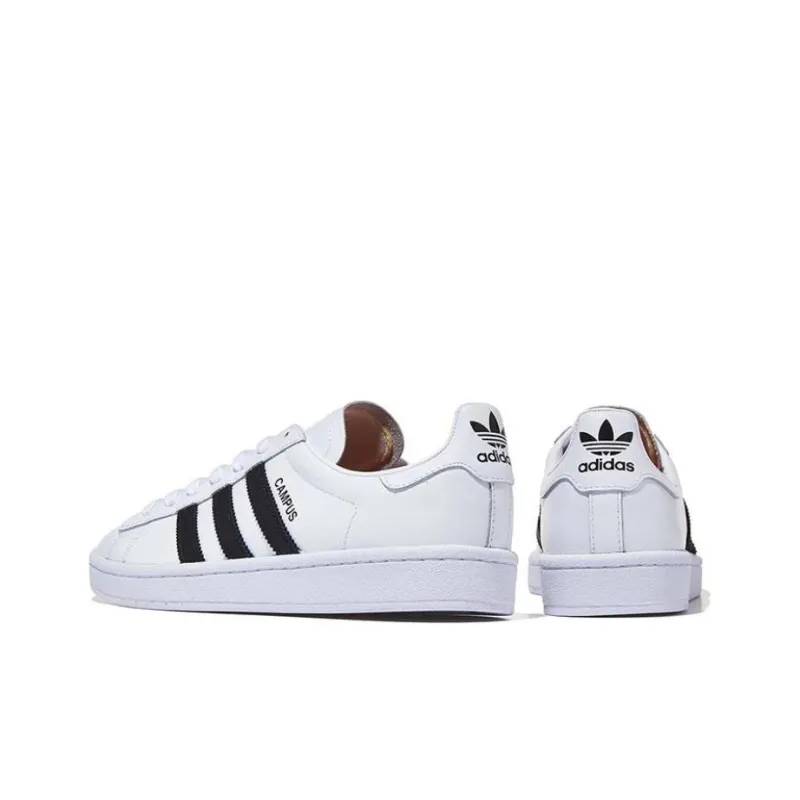 Campus Adidas Originals Beams-3