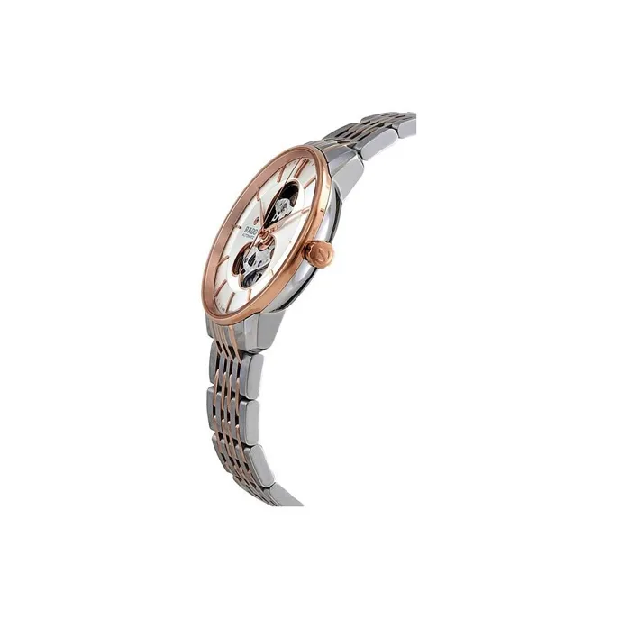 RADO Men Crystal Sparkle Collection Watch-1