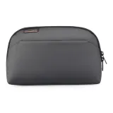Graphite Gray