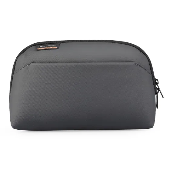 MARK RYDEN Travel Storage Bag-2