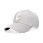 A0613 Light Gray