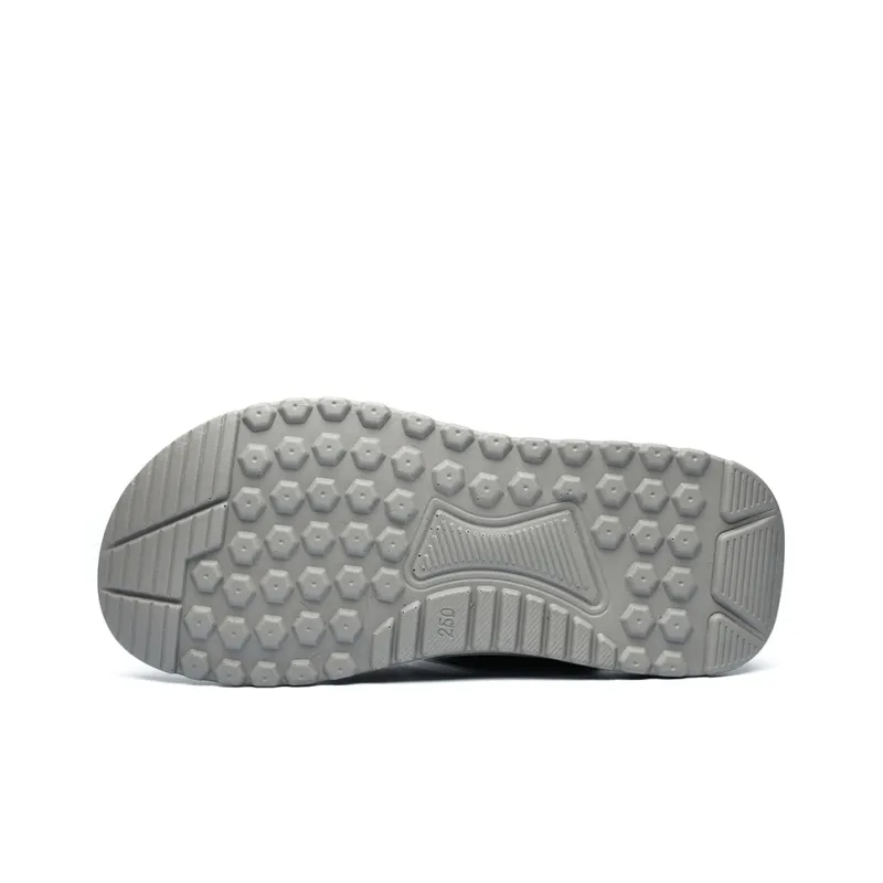 KAISER Roman Sandals Men's Khaki-4