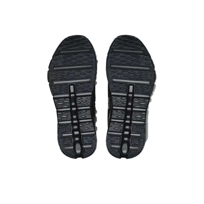 On Loewe X Cloudtilt 'All Black'-4