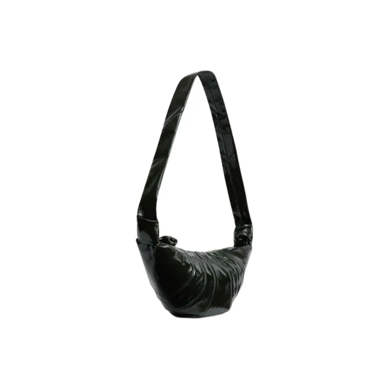 Lemaire Crossbody Bags-3
