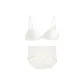 White Set