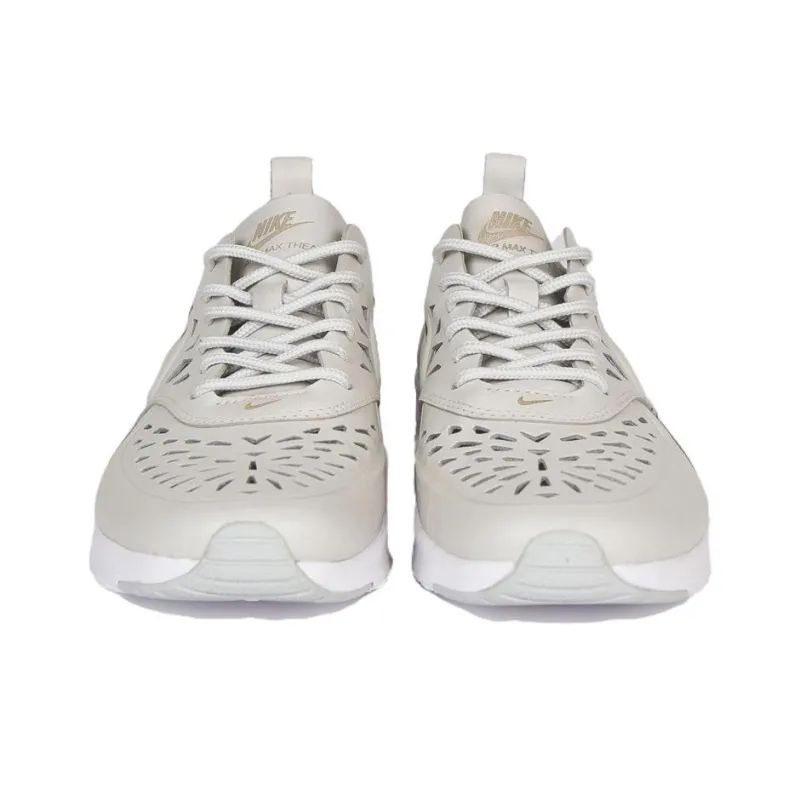 Nike Air Max Thea Joli Qs Light Bone Women's-1