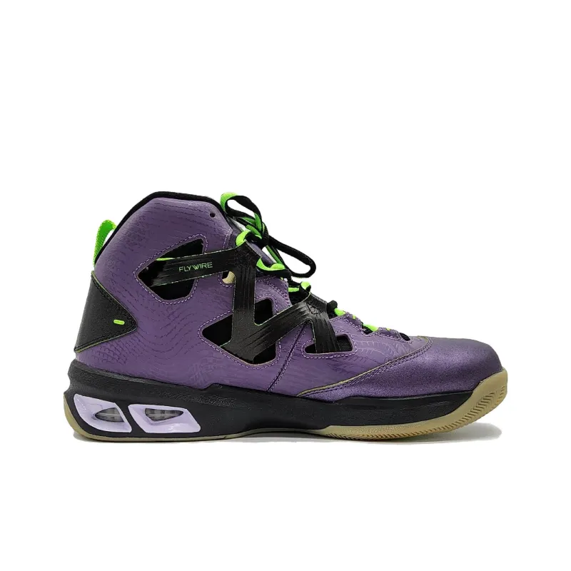 Jordan Melo M9 All Star 2013-2