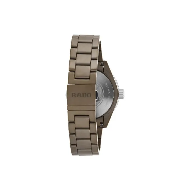 RADO Men Watch-1