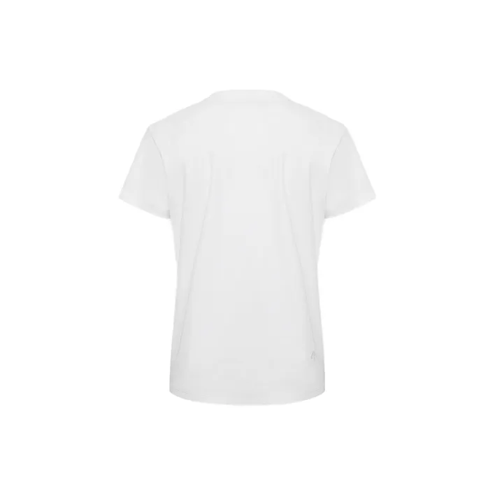 DESCENTE X MIKA NINAGAWA T Shirt Women's-1