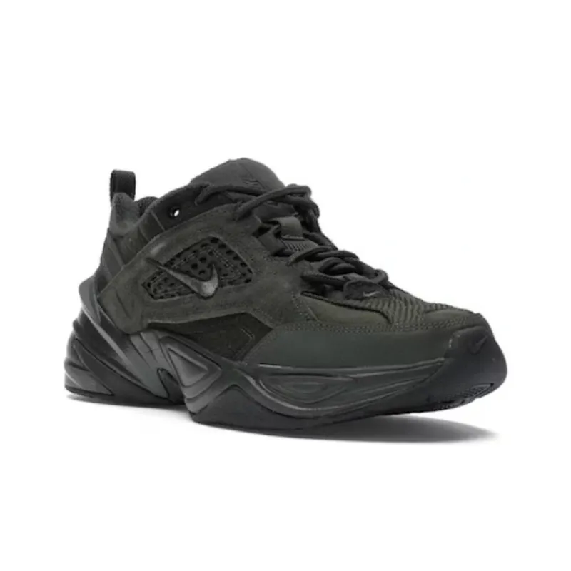 Nike M2K Tekno Sequoia-2