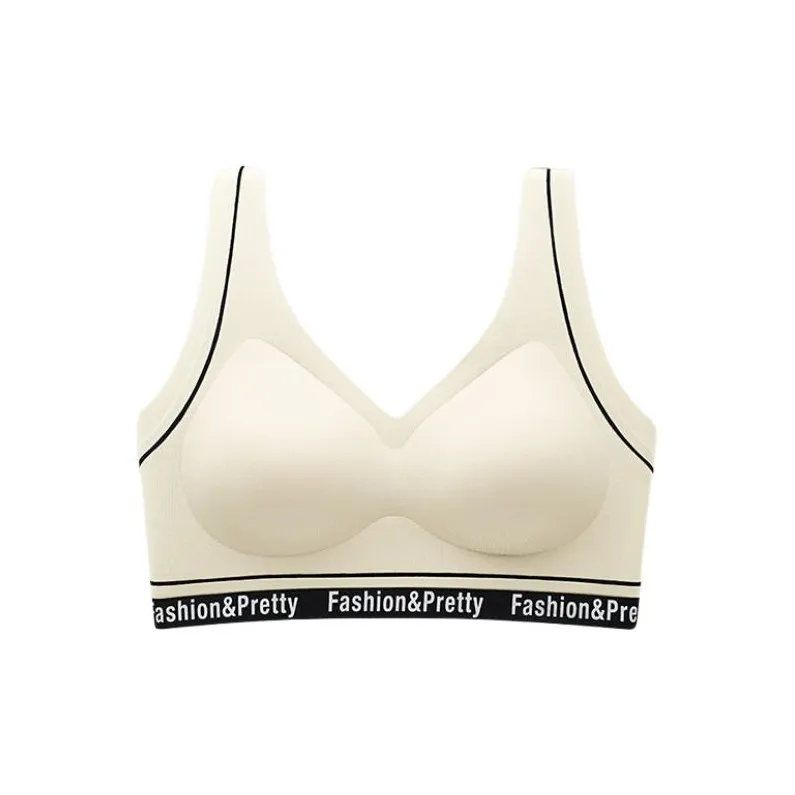 MIIOW Women's Bras-3