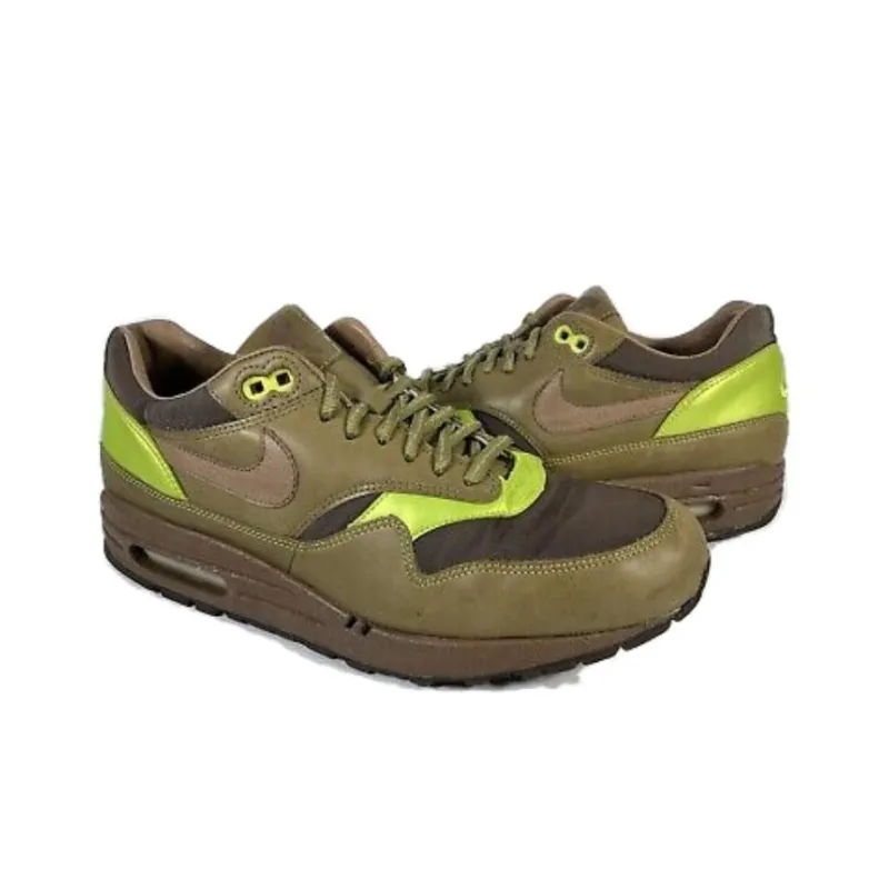 Nike Air Max 1 Evolution Pack-2