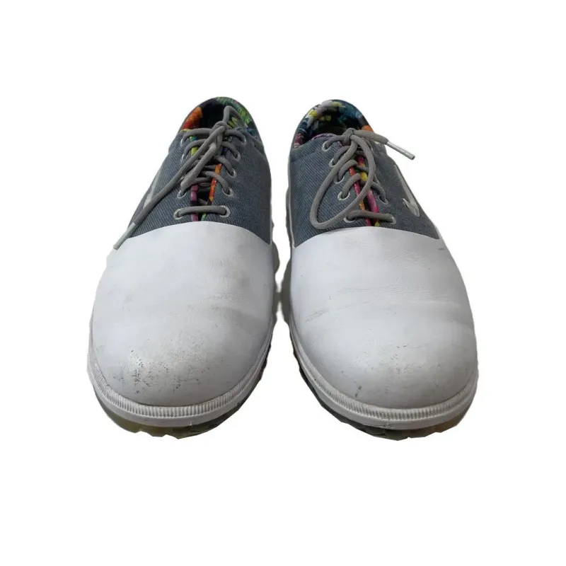 Nike Air Zoom Victory Tour No Denim Allowed-3