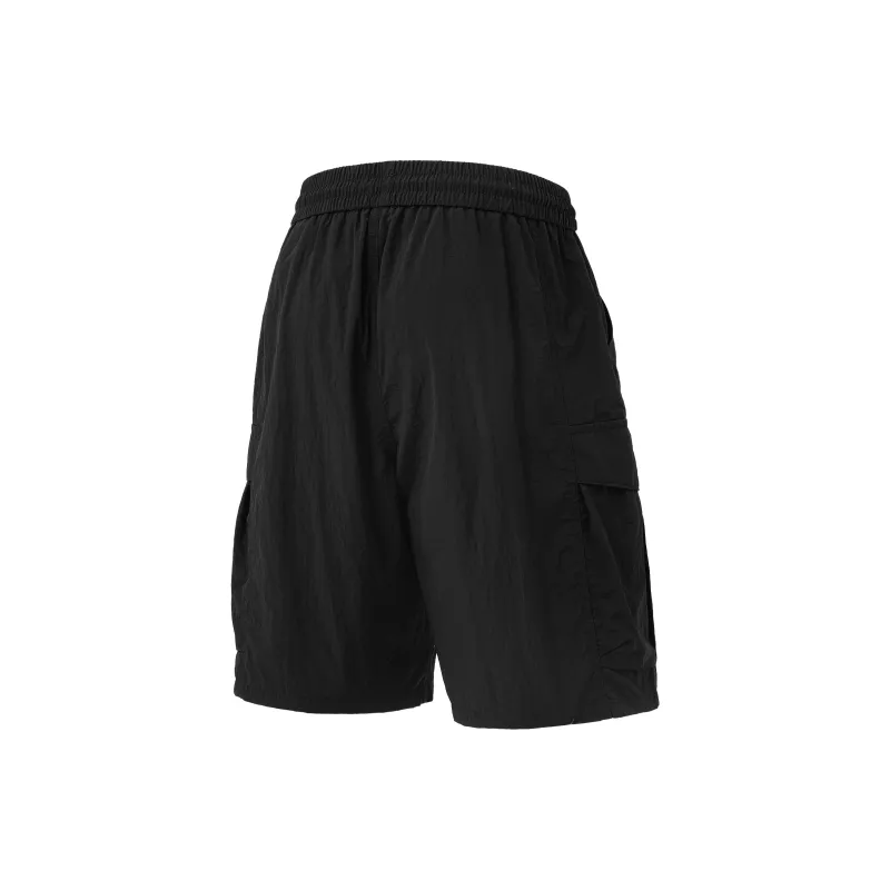 TEPOR Casual Shorts Unisex-1