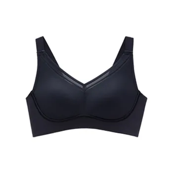 Top Melon Women's Bras
