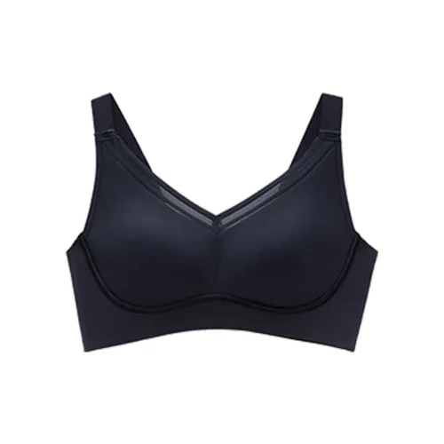 Top Melon Women's Bras