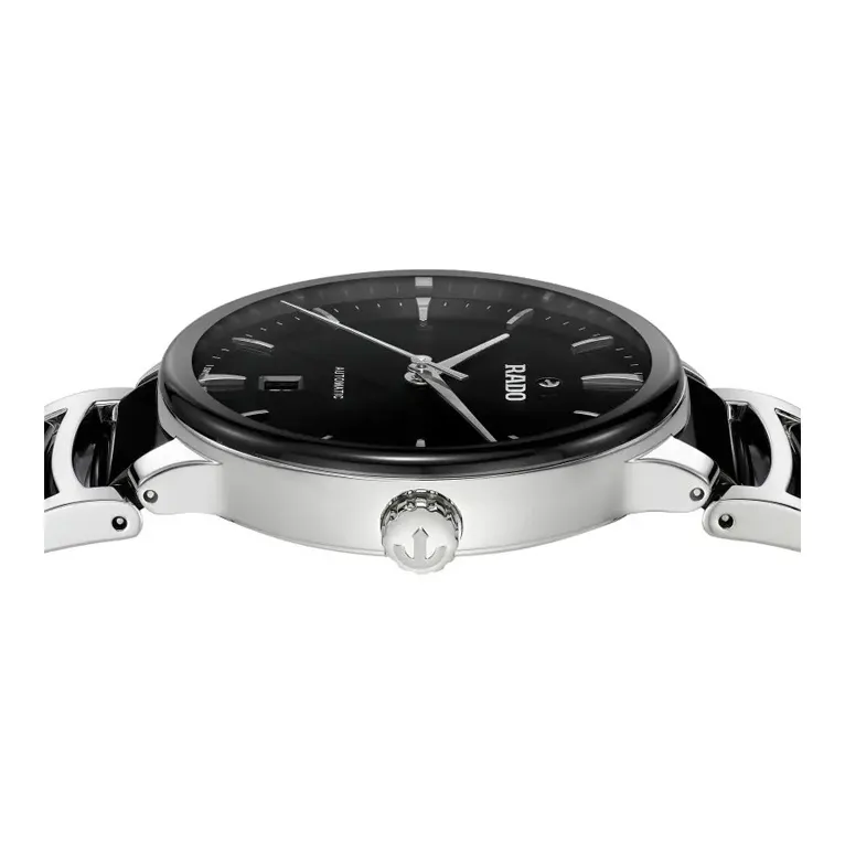 RADO Men Crystal Collection Watch-2