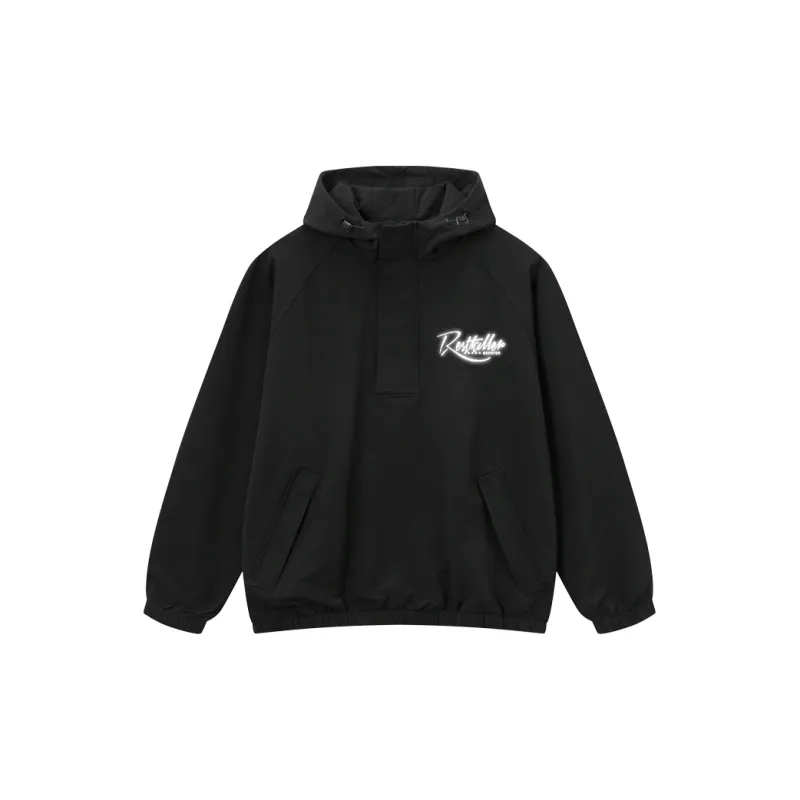 BTK Jackets Unisex-7