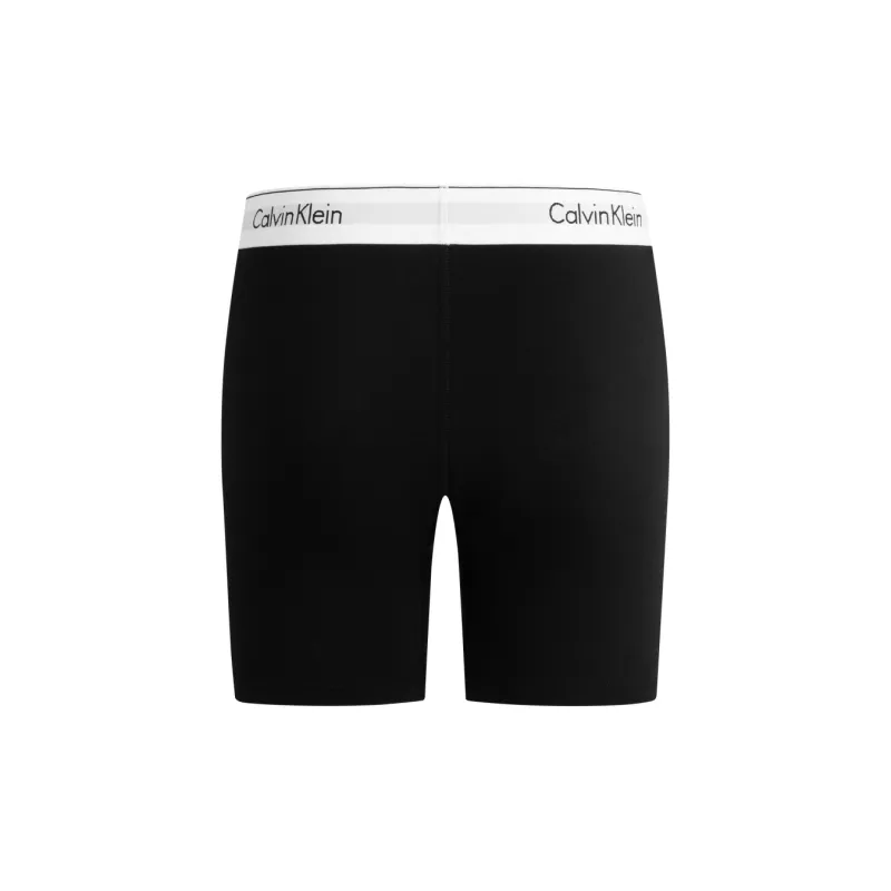 Calvin Klein Modern Boxers Set Of Three-7
