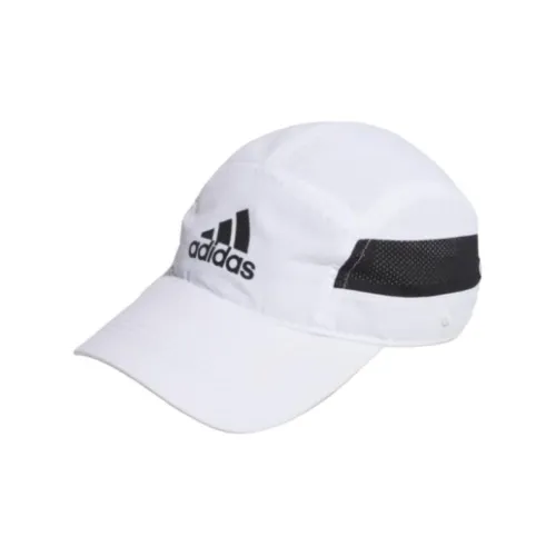 Adidas Baseball Caps Kids