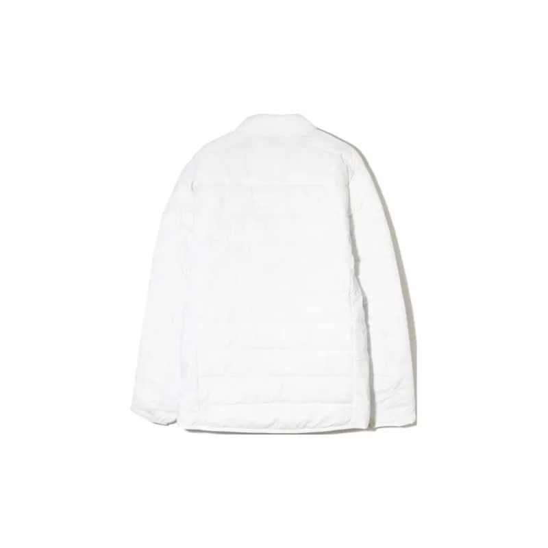 TITLEIST Jackets Coats Men's White-1