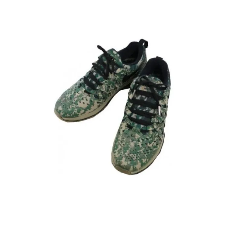 Nike Fingertrap Max Nrg Lsa Pack-2