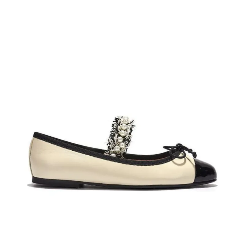PrettyBallerinas Women's Casual Shoes Women's Multicolor-1