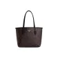 Bag+Dust Bag