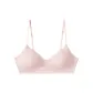 Cherry Pink
