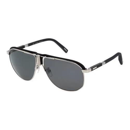 Chopard Sunglasses Men