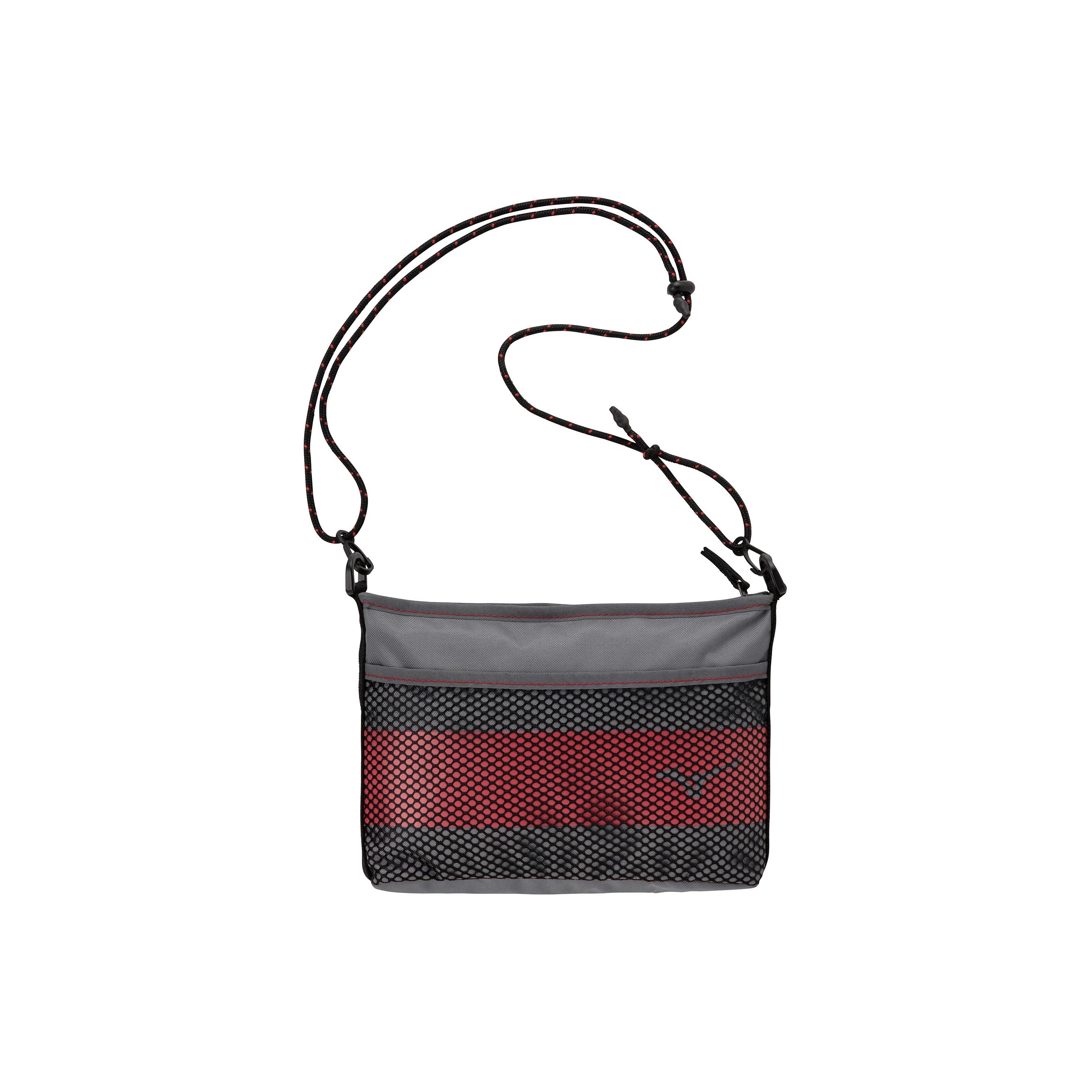 Mizuno Shoulder Bags Bags on Sale & Authentic - Cheap Rcj