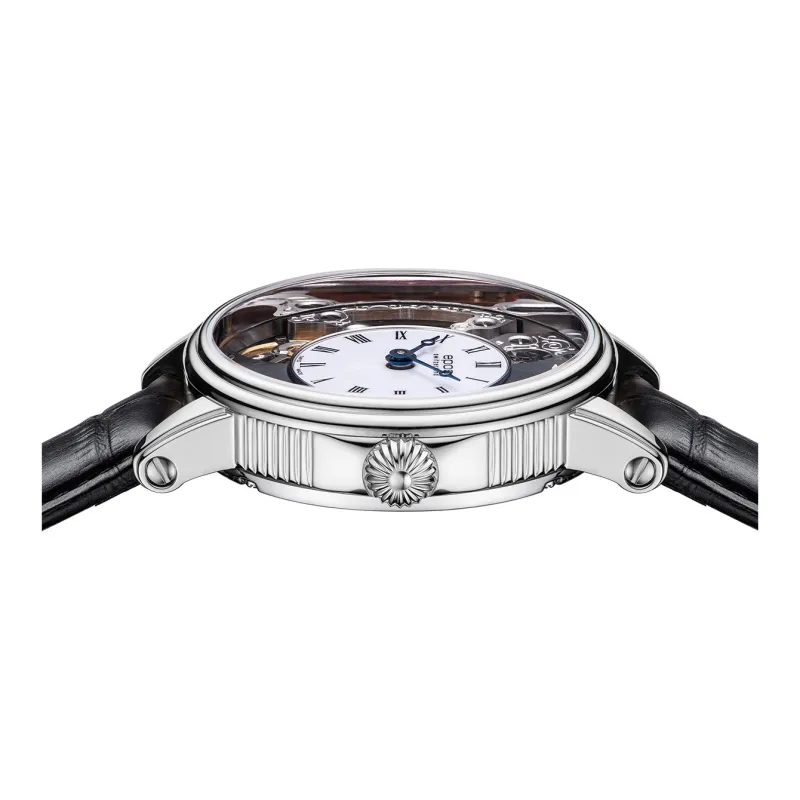 EPOS Men Watch-2