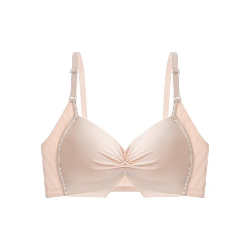 Lanza Women's Bras-3