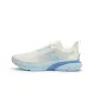Glacier Blue