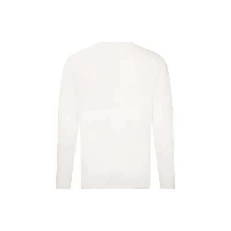 CALVIN KLEIN T Shirt Men's White-1